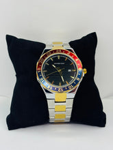 Universe point Two tone Pepsi