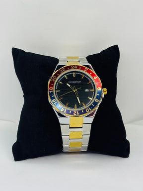 Universe point Two tone Pepsi