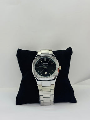 BESTWIN Brand New Fashion Business Quartz Men's Watch