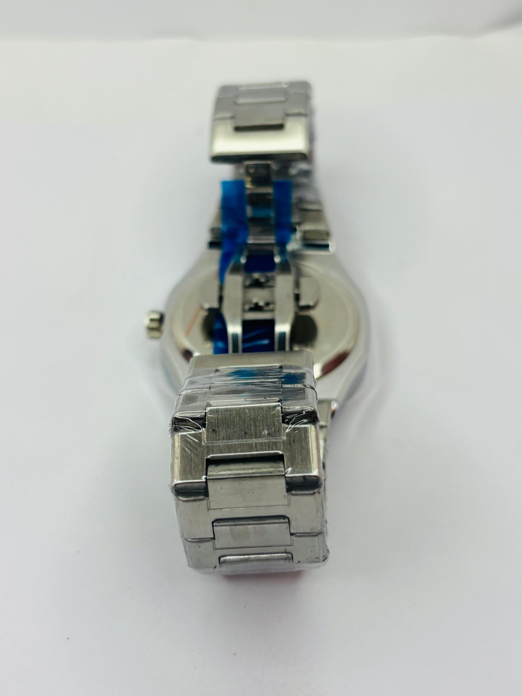 BESTWIN Brand New Fashion Business Quartz Men's Watch