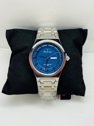 Success Way Handy Affordable Mate Strap