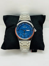 Success Way Handy Affordable Mate Strap