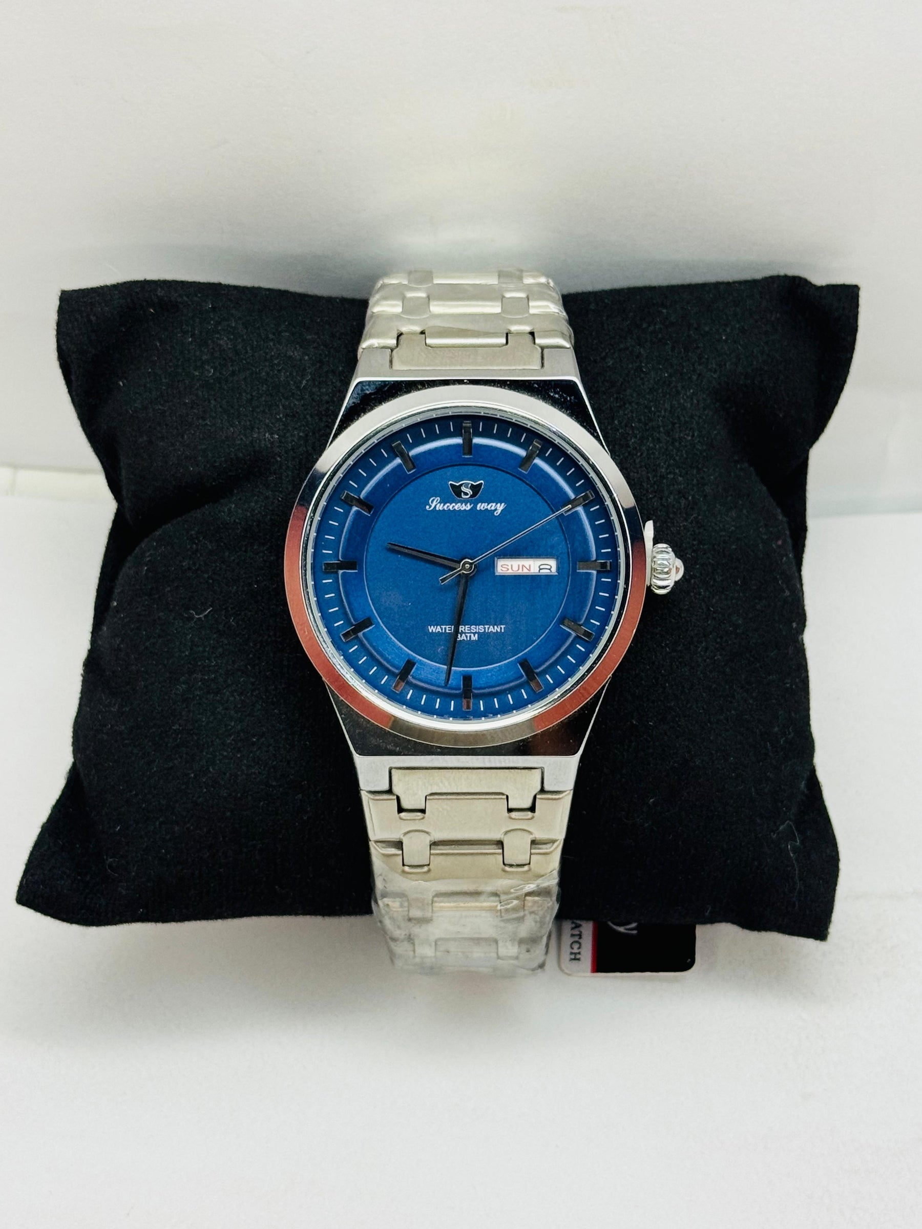 Success Way Handy Affordable Mate Strap