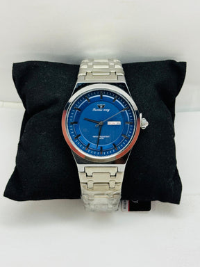 Success Way Handy Affordable Mate Strap