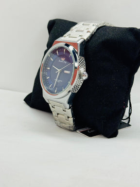 Success Way Handy Affordable Mate Strap