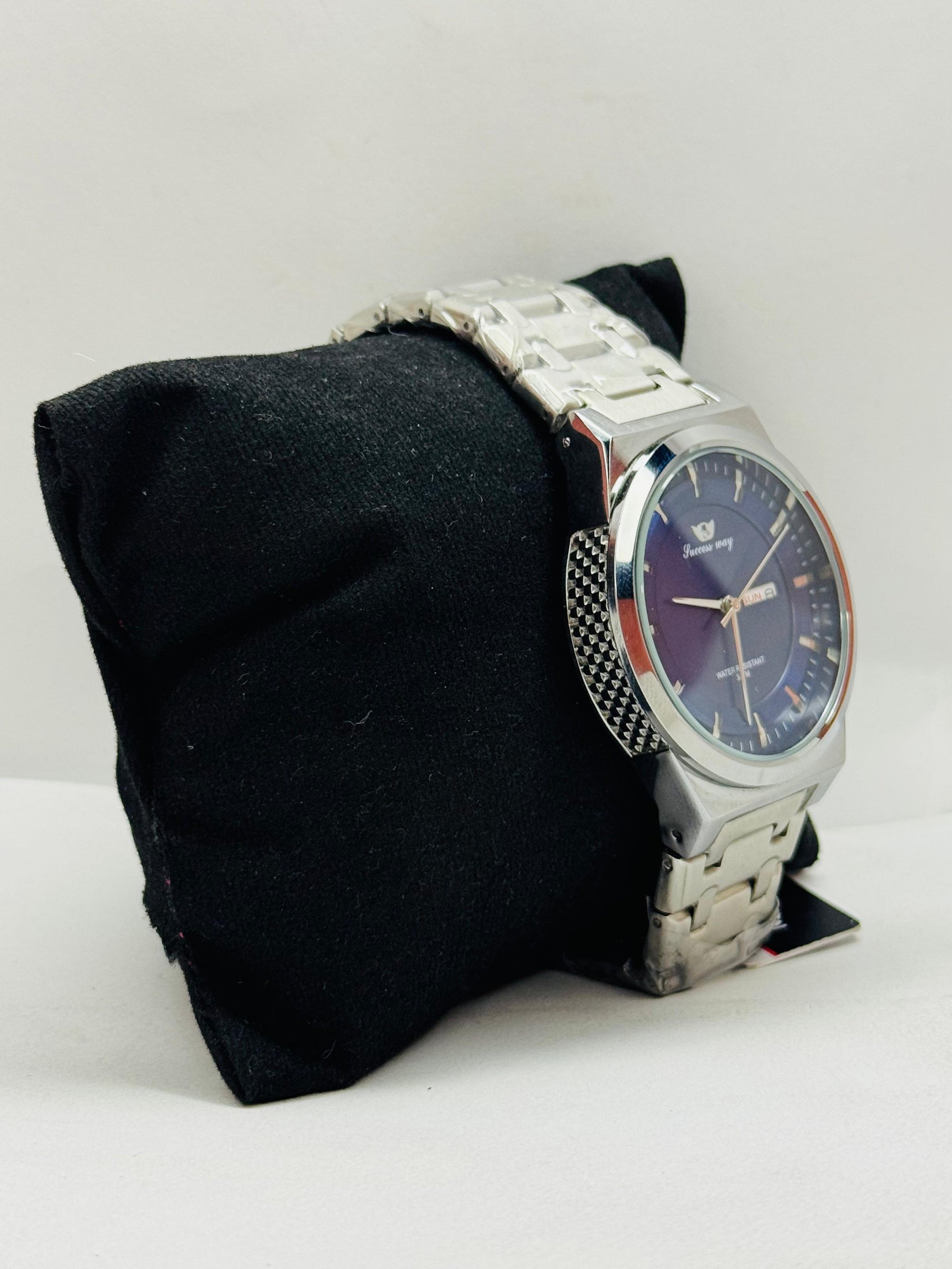 Success Way Handy Affordable Mate Strap