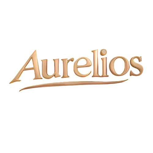 aurelios