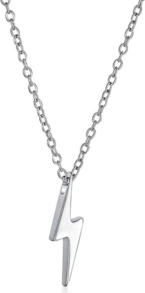 LEGACY CHAIN _TIME LESS MENS LOCKET